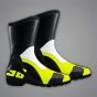 Joan Mir Repsol Honda MotoGP 2024 Boots