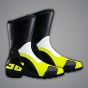 Joan Mir GP 2023 boots