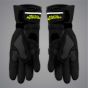 Joan Mir MotoGP gloves palm view