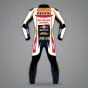 motogp leathers