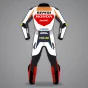 Joan Mir leathers