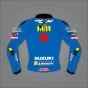 joan mir jacket