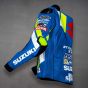 Joan Mir jacket Joan Mir Suzuki MotoGP 2019