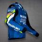 Joan Mir jacket Joan Mir Suzuki MotoGP 2019