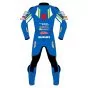 Suzuki Race Suit