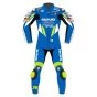Joan Mir Suit