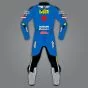 suzuki motogp leathers