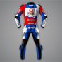 johan zarco leathers