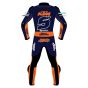KTM MotoGP-dräkt