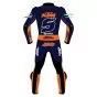 Johann Zarco leathers
