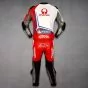 ducati costume