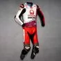 johann zarco costume