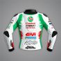 Johann Zarco Jacket