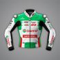 Castrol Honda Jacket