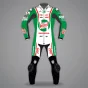 Johann Zarco Suit
