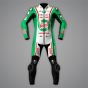 Johann Zarco Suit