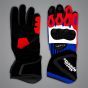 Johann Zarco 2022 matching gloves