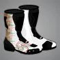 Johann Zarco MotoGP 2025 Boots