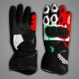 Johann Zarco MotoGP 2025 Gloves