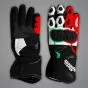 Johann Zarco MotoGP 2025 Gloves
