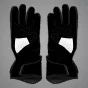 Johann Zarco British GP 2024 Gloves palm view