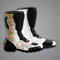 Johann Zarco MotoGP 2025 Boots