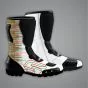 Johann Zarco MotoGP 2025 Boots