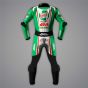 Castrol Honda Suit