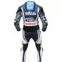 Suzuki Motogp Suit