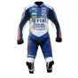 Suzuki Motorcycle Racing Suits 2012