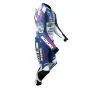 Suzuki Racing Suit