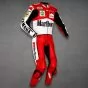 Yamaha Motorcycle Racing Suit