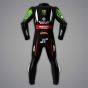 Jonathan Rea Kawasaki suit