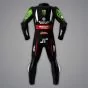 Jonathan Rea Kawasaki suit