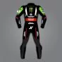 Jonathan Rea Kawasaki suit