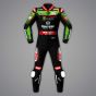 kawasaki one piece racing suit
