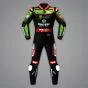 kawasaki one piece racing suit