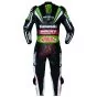 Kawasaki Suit