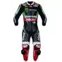 Kawasaki Motorcycle Racing Suits