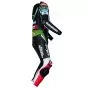 Jonathan Rea Suit