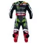 Jonathan Rea Jonathan Rea Kawasaki WSBK 2017