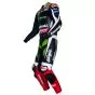 Jonathan Rea Jonathan Rea Kawasaki WSBK 2017