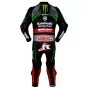 Jonathan Rea Kawasaki Suit WSBK 2018