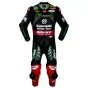 Kawasaki Suit 2018