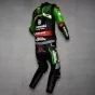 2020 Kawasaki Racing Suit