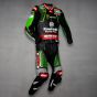 costume en cuir jonathan rea