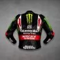 Jonathan Rea jacket