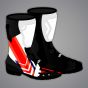 Jonathan Rea WSBK 2026 Matching Boots