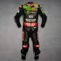 jonathan rea suit