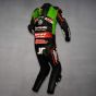 Jonathan rea biker suit 2021